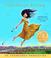 Cover of: Esperanza Rising