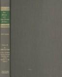 Cover of: Saint Chrysostom: On the Priesthood; Ascetic Treatises; Select Homilies and Letters; Homilies on the Statues (Nicene and Post-Nicene Fathers, 1)