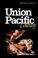 Cover of: Union Pacific country