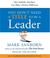 Cover of: You Don't Need a Title To Be a Leader