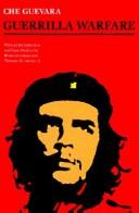 La guerra de guerrillas by Ernesto Guevara