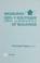 Cover of: Measured air leakage of buildings