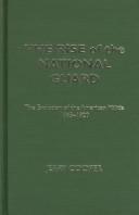 The rise of the National Guard