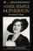 Cover of: Aimee Semple McPherson