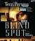 Cover of: Blind Spot