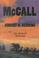 Cover of: McCall - An Avalon Western