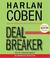 Cover of: Deal Breaker (Myron Bolitar Mysteries)