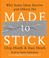 Cover of: Made to Stick