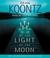 Cover of: By the Light of the Moon
