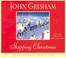 Cover of: Skipping Christmas (John Grishham)