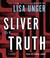 Cover of: Sliver of Truth