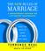 Cover of: The New Rules of Marriage