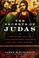 Cover of: The Secrets of Judas