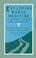 Cover of: Exploring rural medicine