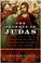Cover of: The Secrets of Judas
