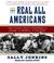Cover of: The Real All Americans