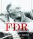 Cover of: FDR