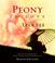 Cover of: Peony in Love