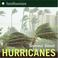 Cover of: Hurricanes