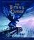 Cover of: The Titan's Curse (Percy Jackson and the Olympians, Book 3)