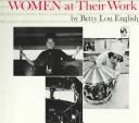 women-at-their-work-cover