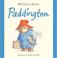 Cover of: Paddington