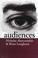 Cover of: Audiences