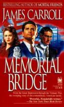 Cover of: Memorial Bridge