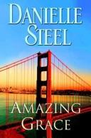 Cover of: Amazing Grace by Danielle Steel