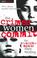 Cover of: The crimes women commit, the punishments they receive