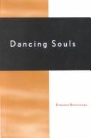 Cover of: Dancing Souls by Ermanno Bencivenga