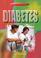 Cover of: Diabetes (Health Issues)