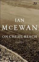 Cover of: On Chesil Beach (Random House Large Print by Ian McEwan