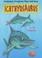 Cover of: Ichthyosaurus (Prehistoric Creatures Then and Now)