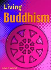 Cover of: Buddhism (Living Religions)