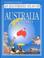 Cover of: Australia and Oceania (Continents in Close-Up (Austin, Tex.).)