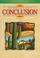 Cover of: Comprehension Skills:  Conclusion