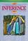 Cover of: Comprehension Skills:  Inference