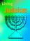 Cover of: Judaism (Living Religions)