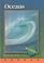 Cover of: Oceans (Biomes (Austin, Tex.).)