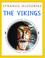 Cover of: The Vikings