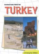 Cover of: Turkey (Steadwell Books World Tour) by 