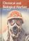 Cover of: Chemical and Biological Warfare (Face the Facts)
