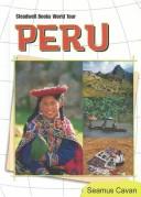 Cover of: Peru (Steadwell Books World Tour)