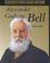 Cover of: Alexander Graham Bell (Scientists Who Made History)