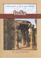 Cover of: India (Ancient Civilizations (Raintree Steck-Vaughn).)