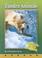 Cover of: Tundra Animals (Animals of the Biomes)