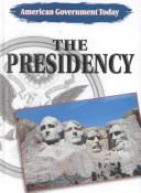 Cover of: Presidency