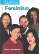 Cover of: Feminism (Ideas of the Modern World)
