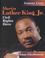 Cover of: Martin Luther King, Jr.